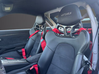 911 RS 4.0 RS PDK 2015 occasion 27000 &Eacute;vreux
