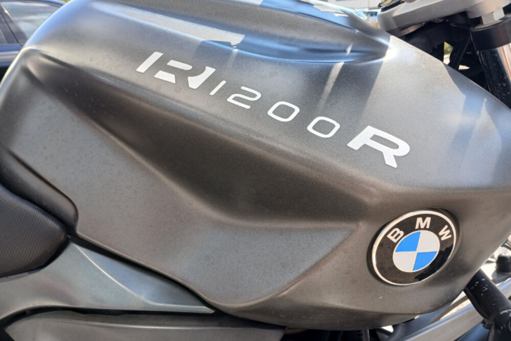 BMW 2011 occasion 13600 La Ciotat