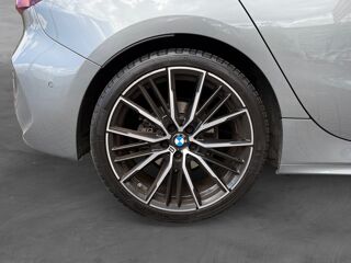 S&eacute;rie 1 118D EDITION M SPORT PRO BA 2023 occasion 93100 Montreuil