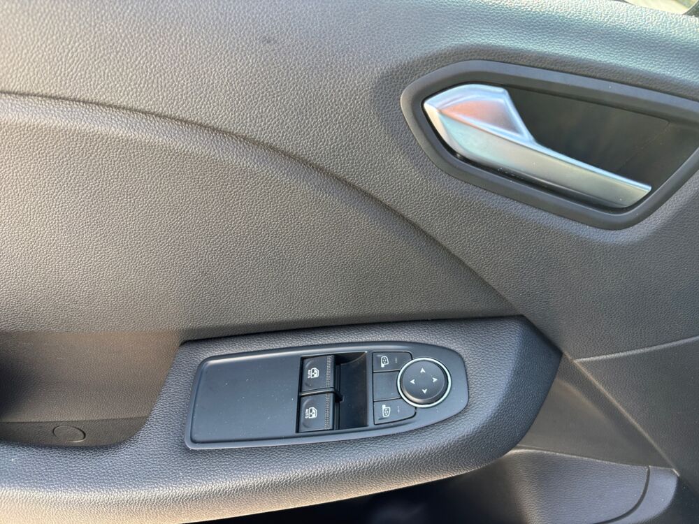 Clio Limited 2021 occasion 45750 Saint-Pryv&eacute;-Saint-Mesmin