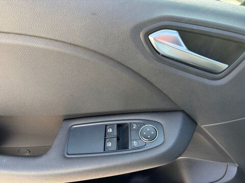 Clio Limited 2021 occasion 45750 Saint-Pryv&eacute;-Saint-Mesmin