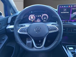 Golf 2.0 TDI 2025 occasion 93100 Montreuil