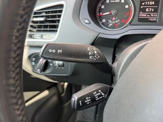 Q3 (2) 1.4 TFSI 150 2018 occasion 93100 Montreuil