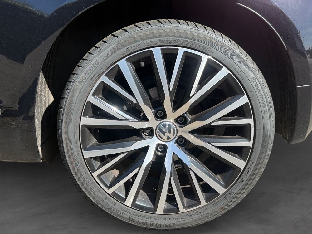 Scirocco Base 2013 occasion 78480 Verneuil-sur-Seine