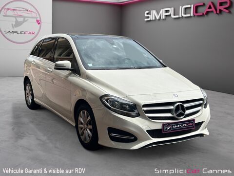 Image Annonce