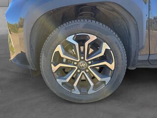 Yaris Design 2022 occasion 03300 Cusset