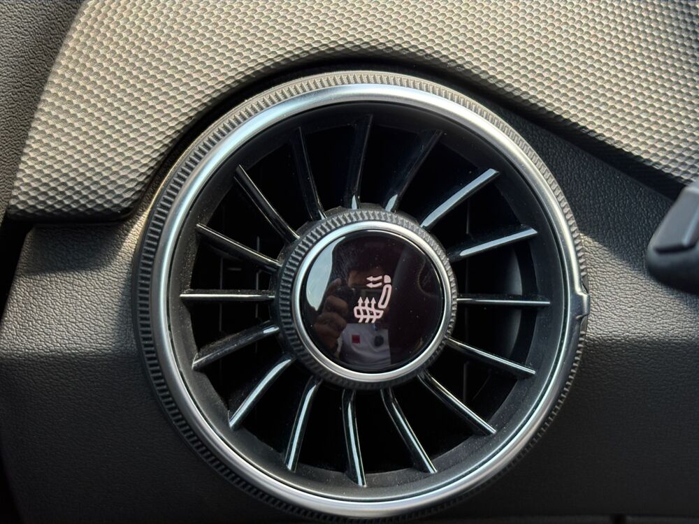 TT S 2.0 TFSI 306 ROADSTER QUARO S TRONIC 2020 occasion 14320 Saint-Andr&eacute;-sur-Orne