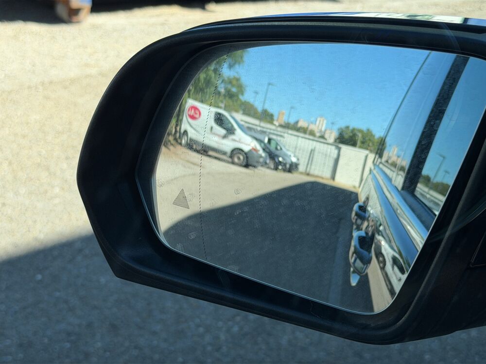 Vito 250 D 4 MATIC LONG AVANTGARDE 2025 occasion 30900 Nimes