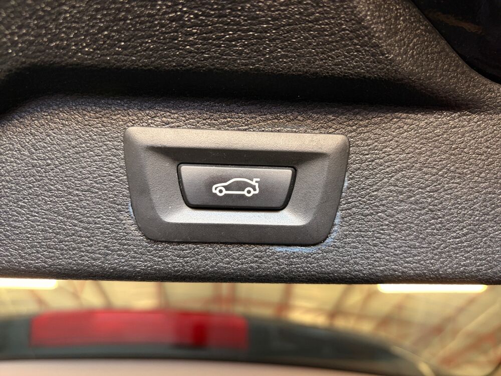 X5 30D XLINE 258 2015 occasion 26000 Valence