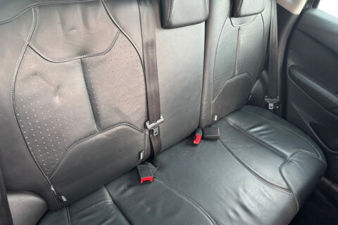 C3 1.2 E-VTI 82 EXCLUSIVE ETG 2014 occasion 78480 Verneuil-sur-Seine