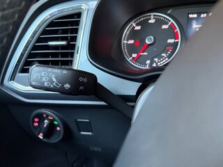 Ateca 1.6 TDI 115 BUSINESS DSG7 2020 occasion 31120 Pinsaguel
