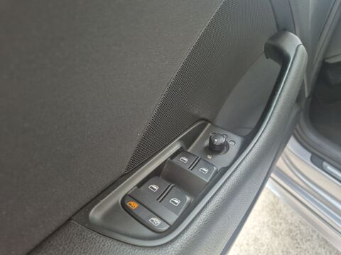 A3 1.8 TFSI 180 S LINE 2014 occasion 26000 Valence