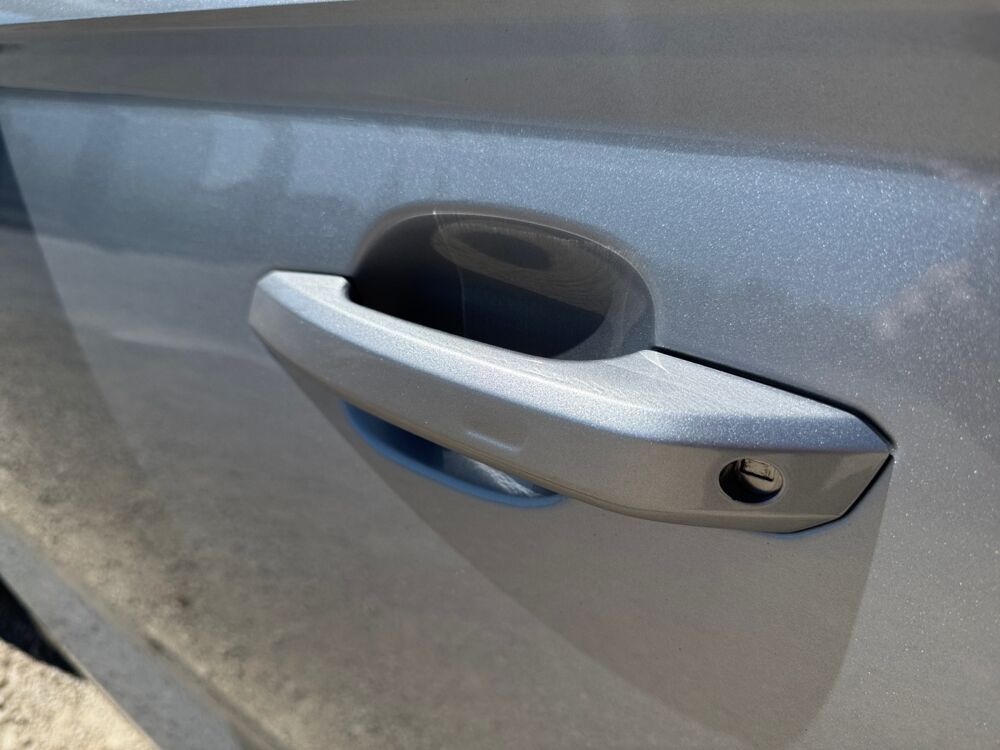 Q5 SPORTBACK 35 TDI 163 S LINE S TRONIC PH2 2022 occasion 45750 Saint-Pryv&eacute;-Saint-Mesmin