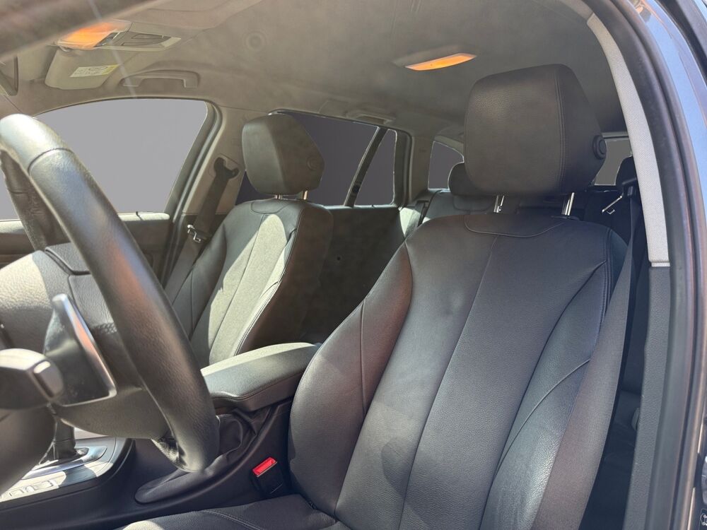 i3 TOURING 320D XD 184 BUSINESS BA 2014 occasion 93100 Montreuil