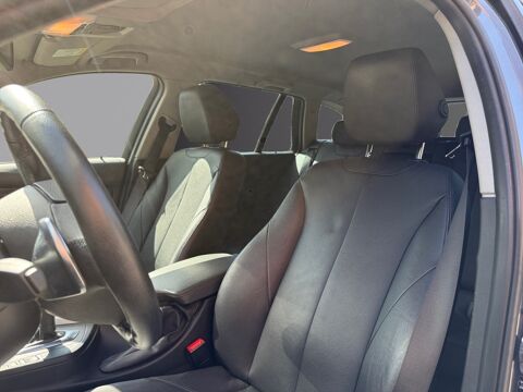 i3 TOURING 320D XD 184 BUSINESS BA 2014 occasion 93100 Montreuil