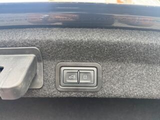 A6 55 TFSI-E 367 QUATTRO COMPETITION S TRONIC 2021 occasion 93100 Montreuil