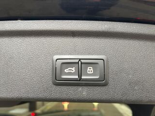 A3 SPORTBACK 40 TFSI E S LINE S TRONIC 2021 occasion 78480 Verneuil-sur-Seine