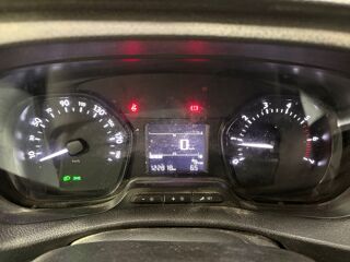 Expert COMPACT 2.0 BLUE HDI 120 2021 occasion 69530 Brignais