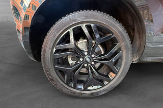 Range Rover Evoque II P200 MHEV 4WD R-DYNAMIC BVA9 2023 occasion 93100 Montreuil