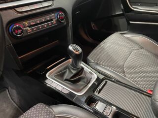 XCeed 1.0 T-GDI 120 ISG Design 2020 occasion 69530 Brignais