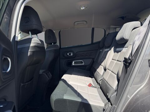 C5 aircross SHINE 2019 occasion 31120 Pinsaguel