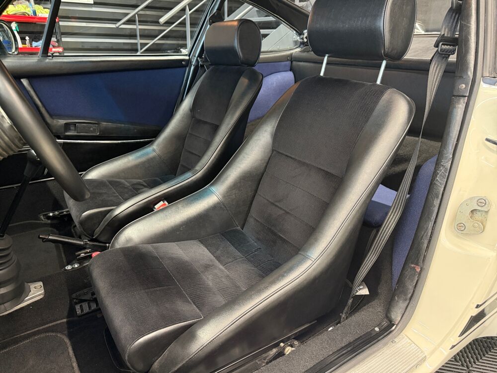 911 L 1970 occasion 64121 Serres-Castet