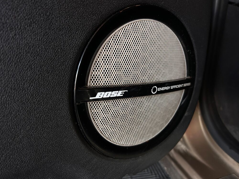 Sc&eacute;nic 1.6 DCI 130 BOSE EDITION 2014 occasion 73290 La Motte-Servolex