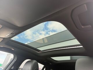Classe GLC MERCEDES CLASSE 2 GLC 250D SportLine 4MATIC 2019 occasion 45750 Saint-Pryv&eacute;-Saint-Mesmin