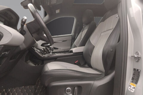 Divers R-Dynamic 2021 occasion 60000 Beauvais