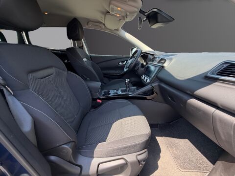 Kadjar Business 2020 occasion 87000 Limoges