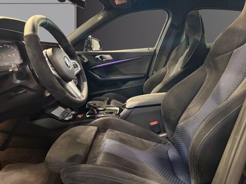 S&eacute;rie 1 M 135I X DRIVE EDITION M SPORT PRO 2020 occasion 34070 Montpellier