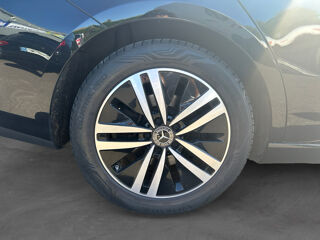 Classe A SB CLA 200 D AMG LINE 8G-DCT 2022 occasion 69530 Brignais