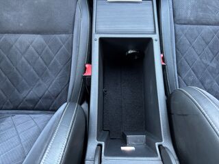Superb COMBI 2.0 TDI 190 SPORT LINE 4X4 DSG7 2019 occasion 26000 Valence