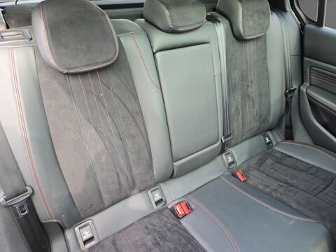 308 1.6 THP 270 GTI 2017 occasion 03300 Cusset
