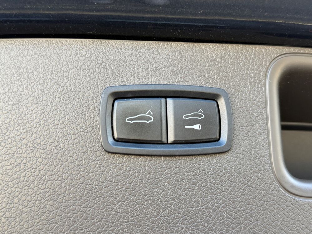 Macan S Diesel 2016 occasion 83210 La Farl&egrave;de