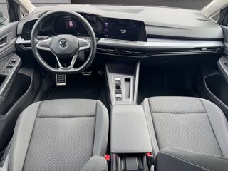 Golf Active 2022 occasion 27200 Vernon