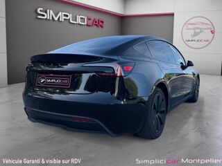 Model 3 PROPULSION 2023 occasion 34070 Montpellier