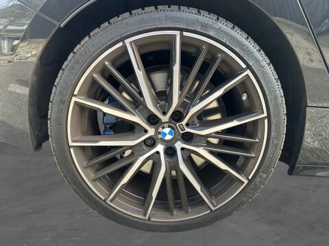 Divers M 135I X DRIVE EDITION M SPORT PRO 2022 occasion 69730 Genay