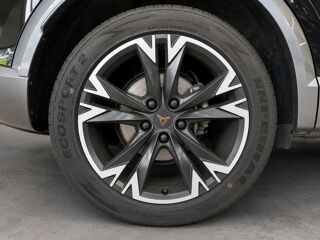 Formentor 1.5 TSI 150 V 2022 occasion 64121 Serres-Castet