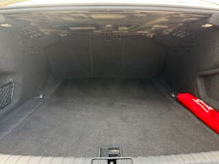 A6 50 V6 3.0 TDI 286 AVUS TIPTRONIC QUATTRO 2019 occasion 25300 Vuillecin