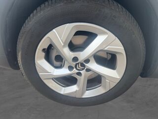 C5 aircross PLUS 2023 occasion 27200 Vernon