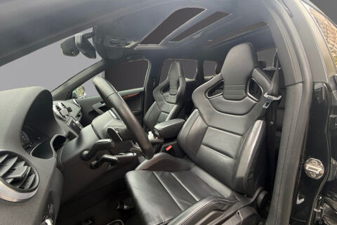S3 2.0 TFSI S TRONIC 2010 occasion 93100 Montreuil