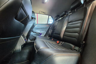 Golf 2.0 TDI SCR 115 Life 1ST 2020 occasion 73290 La Motte-Servolex