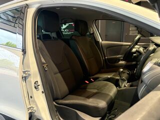 Clio IV CLIO IV ESTATE 0.9 TCe 90 2016 occasion 73290 La Motte-Servolex