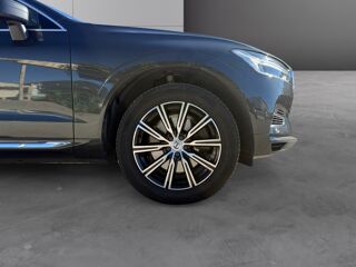 XC60 Inscription Luxe 2019 occasion 83210 La Farl&egrave;de