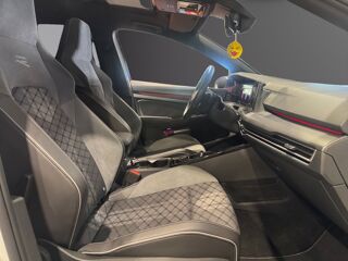 Golf 2.0 TDI SCR 150ch r Line DSG 2022 occasion 34070 Montpellier