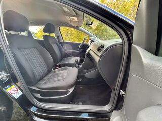 Polo SDI FOX 2017 occasion 92420 Vaucresson
