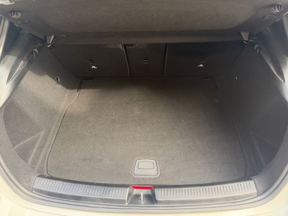 Classe A MERCEDES CLASSE 180 PROGRESSIVE LINE 2020 occasion 27200 Vernon