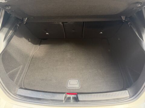 Classe A MERCEDES CLASSE 180 PROGRESSIVE LINE 2020 occasion 27200 Vernon