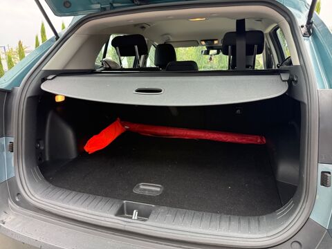 Sportage Active Business 2023 occasion 45750 Saint-Pryv&eacute;-Saint-Mesmin